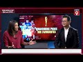 FIFA WORLD CUP LIVE: Bhaichung Bhutia previews Spain vs Morocco, Portugal vs Switzerland  - 01:35 min - News - Video