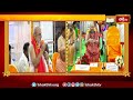 Thirumala News: తిరుమలలో పీఠాధి, మఠాధిపతుల సూచనతో ధార్మిక సదస్సు.. | Devotional News | Bhakthi TV