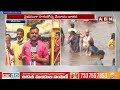 గద్దెపైకి కాసేపట్లో సమ్మక్క తల్లి | Medaram Sammakka Sarakka Jatara | ABN Telugu  - 04:17 min - News - Video