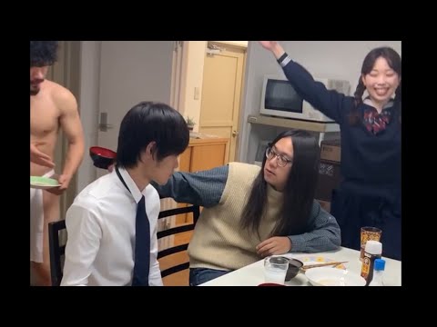 キイチビール&ザ・ホーリーティッツ/MVメイキングの乱