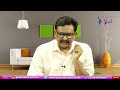 Kezriwal Face New Case కేజ్రీవాల్ కి కొత్త కేసు  - 00:59 min - News - Video