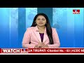 మోడీని గెలిపించకపోతే దేశం వెనక్కి వెళ్తుంది | Bandi Sanjay Karimnagar Election Campaigning | hmtv  - 01:24 min - News - Video