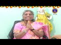 Manthramahima | Samavedham Shanmuga Sarma | Smt Y.Swarna Latha Reddy | EP 45 | 26-11-2021| SVBC TTD - 26:47 min - News - Video