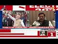 PM Modi To Visit Azamgarh | PM Modis 10-day Campaign | NewsX  - 04:58 min - News - Video