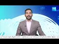 CCS ACP Uma Maheshwar Raos Corruption Got Exposed In ACB Raids | Gold, Silver And Cash Seized  - 03:25 min - News - Video