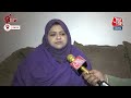 CAA के खिलाफ प्रदर्शन करने वाली Sumaiya Rana ने कानून लागू होने पर का कहा? | BJP | Samajwadi Party  - 05:30 min - News - Video