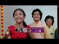 Nindu Noorella Saavasam | Ep - 172 | Feb 29, 2024 | Best Scene 1 | Zee Telugu  - 03:41 min - News - Video