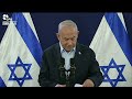 WATCH: Netanyahu defends hostage deal  - 49:05 min - News - Video