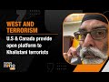 U.S Claims Indian Plot To Kill Khalistani Terrorist Pannun | News9  - 01:56 min - News - Video