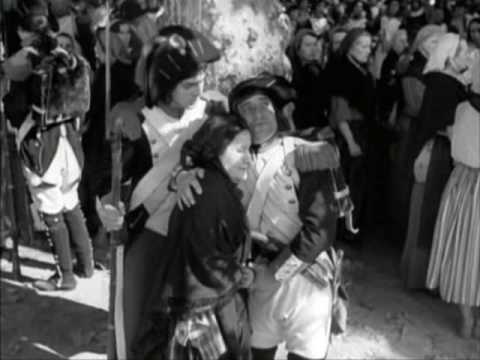 La Marseillaise'