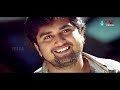 Ravi Teja Blockbuster Telugu Movie | Dubai Seenu Movie Parts 01/06 | Volga Videos  - 20:58 min - News - Video