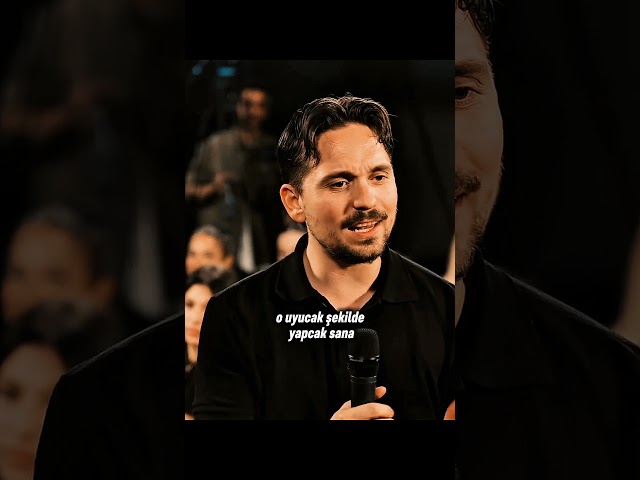 erkeklerde ses önemli mi?