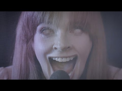 ASMR'