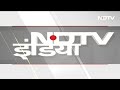 Adani Group के Chairman Gautam Adani ने कहा Mumbai में धड़कन से आवाज़ आती है-बड़े सपने देखो  - 01:02 min - News - Video