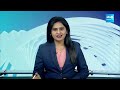 Tension Start In Pawan Kalyan | రంగంలో పరువు పోతుంది .. | Pawan Kalyan Pithapuram | @SakshiTV - 03:50 min - News - Video