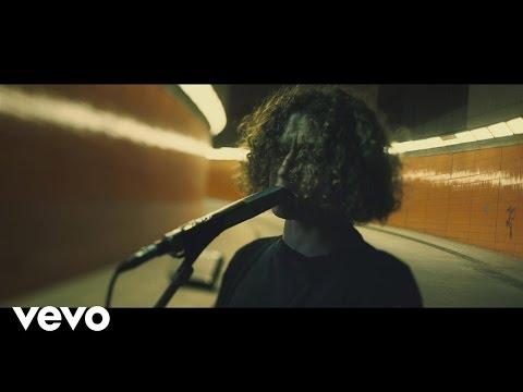 Kaiser Franz Josef - Give It Up