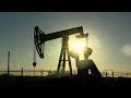 Oil prices fall after Irans attack on Israel | REUTERS  - 01:46 min - News - Video