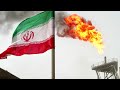 Oil prices fall after Irans attack on Israel | REUTERS