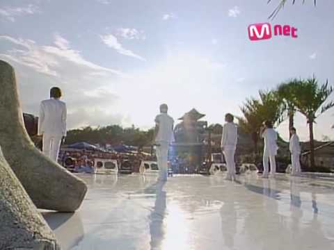 SS501 - Find