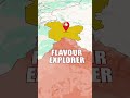 Dive into the #FlavourExplorer ‘maharajaon ka khana’ from Kashmir!😍 #ytshorts #chefsanjeevkapoor  - 00:40 min - News - Video