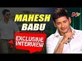 BAN the Best in  my Career: Mahesh with Roja