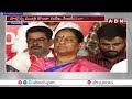 నీలం మధుకు సిపిఎం మద్దతు | CPM Supports To Neelam Madhu | ABN Telugu  - 01:16 min - News - Video