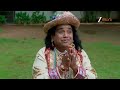 Nindu Noorella saavasam | Ep - 653 | Webisode | Aug 23 2025 | Zee Telugu  - 08:28 min - News - Video