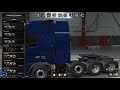 Volvo FH & FH16 2009 Reworked v1.7