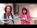 Rajasthan Elections Voting Today: Bride-To-Be Casts Vote In Rajasthan Just Hours Ahead Of Wedding  - 01:21 min - News - Video