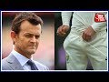 Are BCCI, IPL taking soft stand on cheating Australian cricketers?