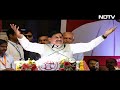 Madhya Pradesh | Regional Industry Conclave 2024 | Ujjain | NDTV India  - 00:00 min - News - Video