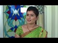 LIVE | Radhamma Kuthuru | Full Ep 138 & 139 | Zee Telugu | Deepthi Manne, Gokul  - 00:00 min - News - Video