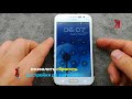 СНЯТЬ ГРАФИЧЕСКИЙ КЛЮЧ SAMSUNG GT-I8552 HARD RESET СБРОС НАСТРОЕК,