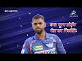 #CSKvLSG: Nicholas Pooran and Lucknow have a tough task of beating Chennai at Chepauk | #IPLOnStar  - 03:20 min - News - Video