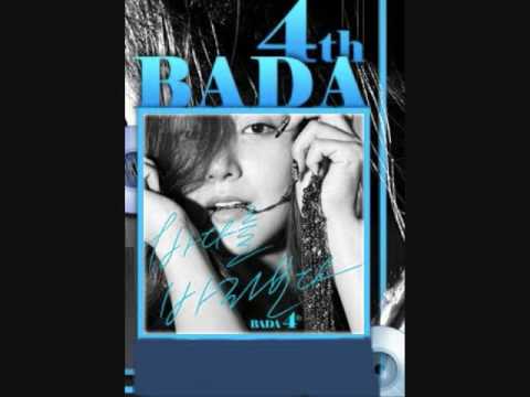 Mad (BADA MP3)