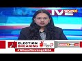 Disease Has Now Spread | Akhilesh Takes Jibe On Cong On Caste Census | NewsX  - 04:23 min - News - Video