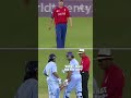 The story behind Yuvraj Singh’s six sixes | #OnThisDay