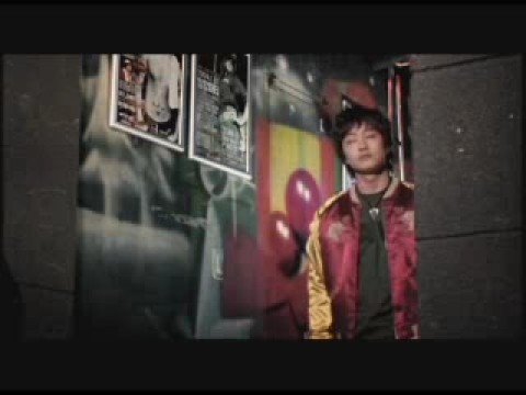 1TYM - CRY M/V