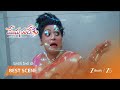 MEGHASANDESAM | భూమిపై అపూర్వ కుట్ర - షాక్ ఇచ్చిన సంఘటన!