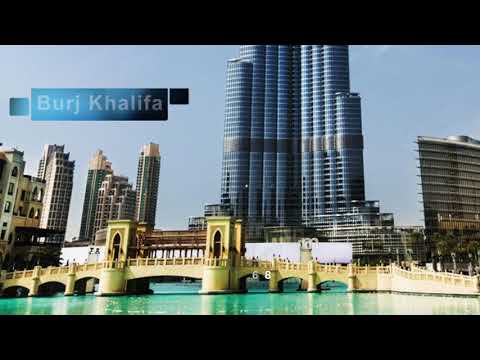 Organix - Wet Area Waterproofing In Dubai