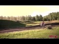 Németh Kornél - Hell Racing Team 