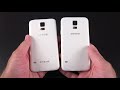 Samsung Galaxy S5 Prime LTE-A: Unboxing & Review