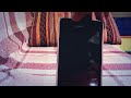 Видео-обзор телефона Huawei G350