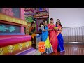 Prema Entha Maduram | Ep 1279 | Preview | Jun, 11 2024 | Sriram Venkat And Varsha HK | Zee Telugu  - 00:49 min - News - Video
