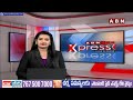 జగన్ గ్రాఫిక్స్ గ్యారేజ్ ..! ఇక్కడ ప్రజలను మోసం చేస్తాం..! | AP CM Jagan Busyatra | ABN Telugu  - 03:31 min - News - Video