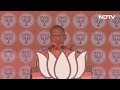 PM Modi LIVE | UP के Etawah में पीएम मोदी का जनता को संबोधन | Lok Sabha Election 2024  - 00:00 min - News - Video