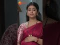 Lakshmi’s agony  I Chiranjeevi Lakshmi Sowbaghyavathi #shorts I Mon- Sat 6 PM I Zee Telugu  - 00:20 min - News - Video