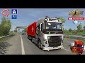 Volvo FH16 2012 Reworked v3.1.7