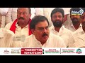 LIVE🔴-పవన్ పై రాయి దాడి.. సంచలన నిజాలు బయటపెట్టిన నాదెండ్ల | Stone Attack On Janasena Pawan Kalyan  - 00:00 min - News - Video