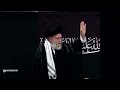 Irans Khamenei attends first public event since war with Israel | REUTERS